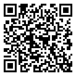 51talkapp下载二维码