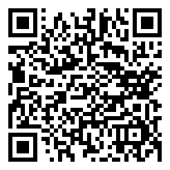 51talkapp下载二维码