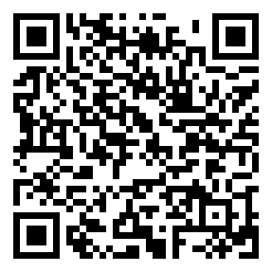 新神魔大陆手游安卓版下载二维码