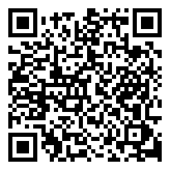 51talkapp下载二维码