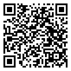 51talkapp下载二维码