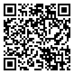 至尊蓝月版手机版下载二维码