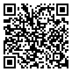 至尊灵剑手游下载二维码