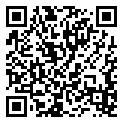 无敌格斗机甲王手游官网版下载二维码