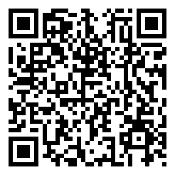 诛神ol2019最新版下载二维码