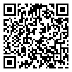 ios口袋新世代下载二维码