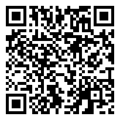 航旅纵横proapp官方版下载二维码