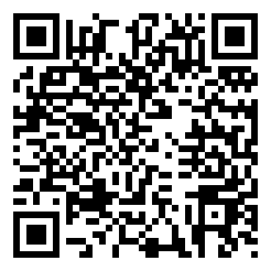 全面战争竞技场手游官网版下载二维码