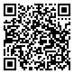 美信优选app官方版下载二维码