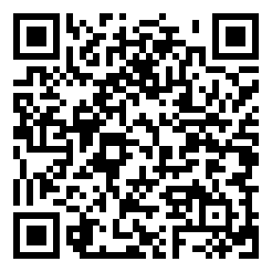 纸嫁衣3安卓版下载二维码