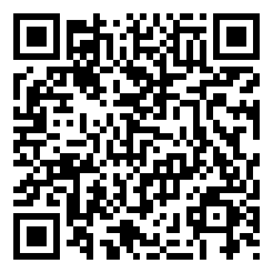 纸嫁衣4红丝缠安卓手游下载二维码