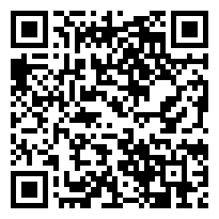 纸嫁衣4红丝缠安卓手游下载二维码