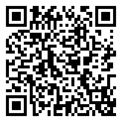 真实手机测谎仪下载二维码