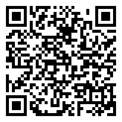 百战斗斗堂满v版手游下载二维码