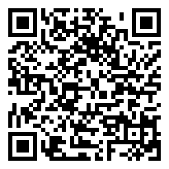 侠盗飞车圣安地列斯下载二维码