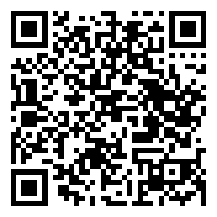 阅看点极速版app下载二维码