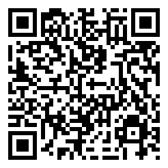 正统三国手机版下载二维码