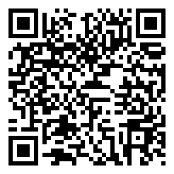 纸嫁衣下载二维码