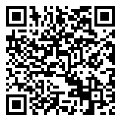 纸嫁衣下载二维码