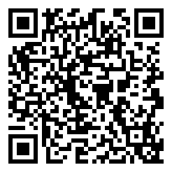 烟花花火大会下载二维码