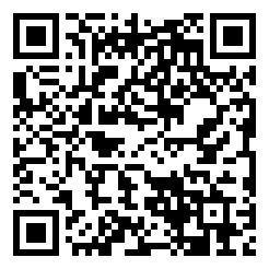 360极速浏览器手机版安卓版下载二维码