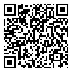 倚天屠龙记游戏内购版下载二维码