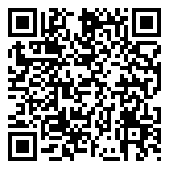 小年糕免费版下载二维码