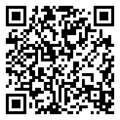 蓝天卫士安卓版官网版下载二维码