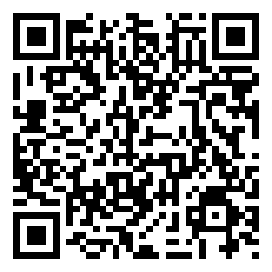 倒数日下载官网版下载二维码