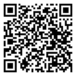 最强大脑火线对决游戏app下载二维码