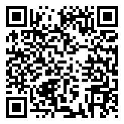 看看社保官网版下载二维码