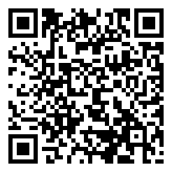 电子发烧友app苹果版下载二维码