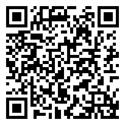 电子发烧友app苹果版下载二维码