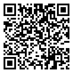 电子发烧友app苹果版下载二维码