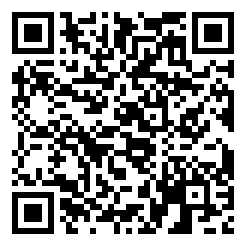 电子发烧友app苹果版下载二维码