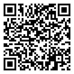 山西交通随手拍app下载二维码