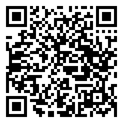 最强大脑火线对决游戏app下载二维码