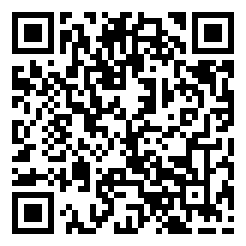 看看社保新版下载二维码