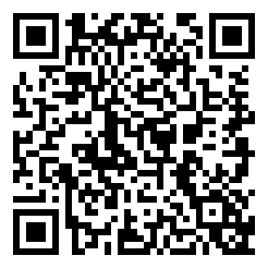 卡一车货车司机app下载二维码