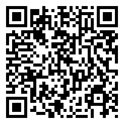 斯诺克全明星汉化破解版下载二维码