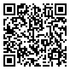 贵阳地铁app官方最新版下载二维码