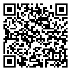 贵阳地铁app官方最新版下载二维码