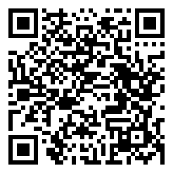 贵阳地铁app官方最新版下载二维码