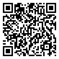 贵阳地铁app官方最新版下载二维码