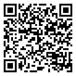 贵阳地铁app官方最新版下载二维码
