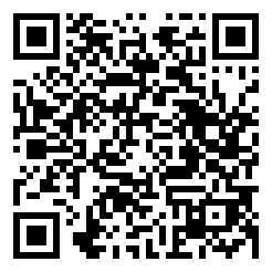 贵阳地铁app官方最新版下载二维码