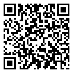 翻页时钟app安卓版下载二维码