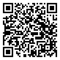 翻页时钟app安卓版下载二维码