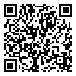 翻页时钟app安卓版下载二维码