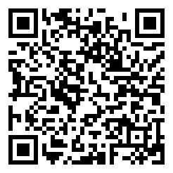 满易运司机端app官方版下载二维码